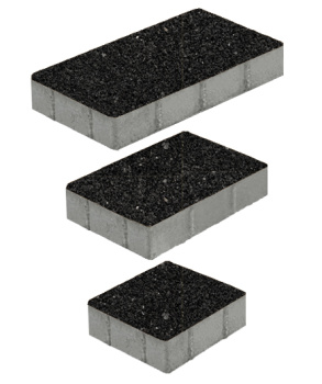 Каталог тротуарной плитки