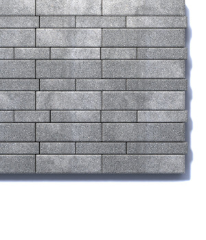 Каталог тротуарной плитки