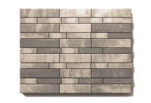 Каталог тротуарной плитки