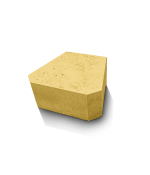 Каталог товаров для оформления ландшафта от завода производителя «Поревит»