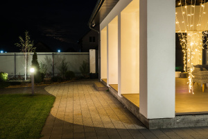 Купите квадратную тротуарную плитку от производителя компания «Выбор» Купите квадратную тротуарную плитку от производителя компания «Выбор»