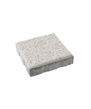 Купите квадратную тротуарную плитку от производителя «Поревит» Купите квадратную тротуарную плитку от производителя «Поревит»