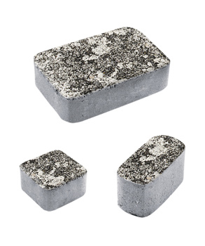 Тротуарная плитка Классико Тротуарная плитка Классико