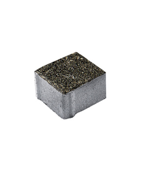 Купите квадратную тротуарную плитку от производителя компания «Выбор» Купите квадратную тротуарную плитку от производителя компания «Выбор»