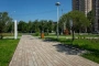 Каталог тротуарной плитки