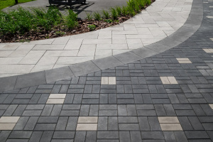 Купите квадратную тротуарную плитку от производителя «Поревит» Купите квадратную тротуарную плитку от производителя «Поревит»