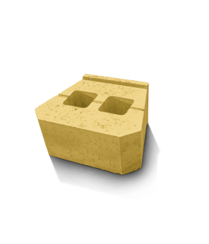 Каталог товаров для оформления ландшафта от завода производителя «Поревит»