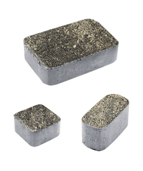 Тротуарная плитка Классико Тротуарная плитка Классико