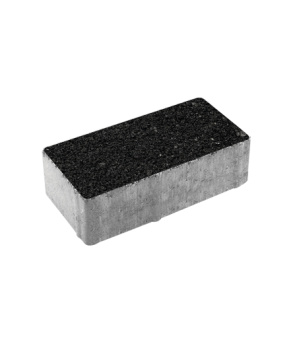 Купите прямоугольную тротуарную плитку от производителя «Выбор»