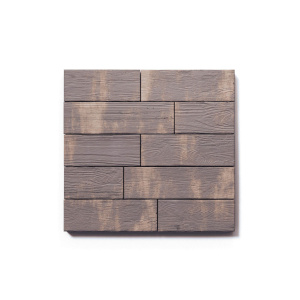 Каталог тротуарной плитки