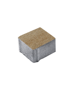 Купите квадратную тротуарную плитку от производителя компания «Выбор» Купите квадратную тротуарную плитку от производителя компания «Выбор»