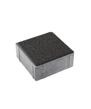 Купите квадратную тротуарную плитку от производителя компания «Выбор» Купите квадратную тротуарную плитку от производителя компания «Выбор»