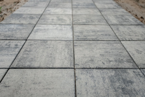 Купите квадратную тротуарную плитку от производителя компания «Выбор» Купите квадратную тротуарную плитку от производителя компания «Выбор»