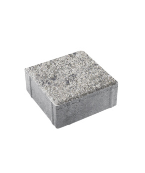 Купите квадратную тротуарную плитку от производителя компания «Выбор» Купите квадратную тротуарную плитку от производителя компания «Выбор»