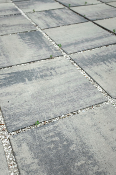 Купите квадратную тротуарную плитку от производителя «Поревит» Купите квадратную тротуарную плитку от производителя «Поревит»