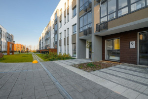 Купите прямоугольную тротуарную плитку от производителя «Выбор»