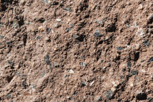 Каталог товаров для оформления ландшафта от завода производителя «Поревит»