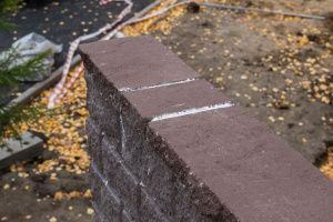 Каталог товаров для оформления ландшафта от завода производителя «Поревит»