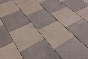 Купите квадратную тротуарную плитку от производителя компания «Выбор» Купите квадратную тротуарную плитку от производителя компания «Выбор»