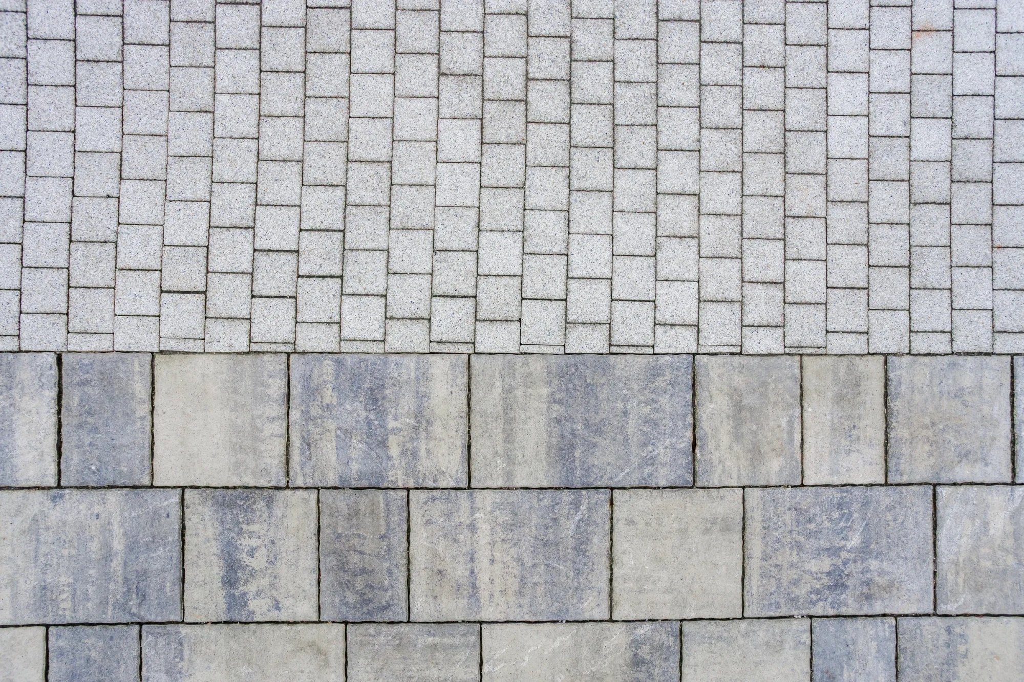 Искусственный камень - Шунгит. От производителя