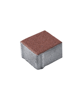 Купите квадратную тротуарную плитку от производителя «Поревит» Купите квадратную тротуарную плитку от производителя «Поревит»