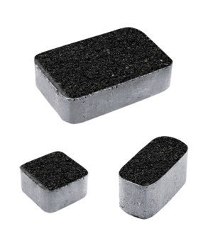 Тротуарная плитка Классико Тротуарная плитка Классико