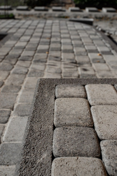 Тротуарная плитка Классико Тротуарная плитка Классико