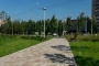 Каталог тротуарной плитки