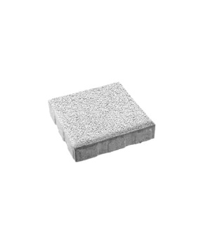 Купите квадратную тротуарную плитку от производителя компания «Выбор» Купите квадратную тротуарную плитку от производителя компания «Выбор»