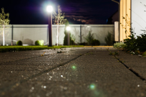 Купите квадратную тротуарную плитку от производителя компания «Выбор» Купите квадратную тротуарную плитку от производителя компания «Выбор»