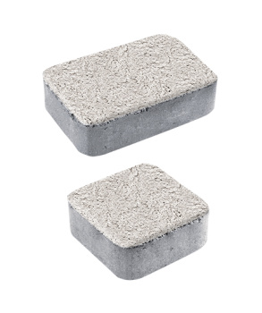 Тротуарная плитка Классико Тротуарная плитка Классико