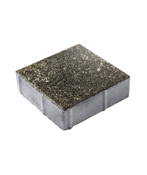 Купите квадратную тротуарную плитку от производителя компания «Выбор» Купите квадратную тротуарную плитку от производителя компания «Выбор»