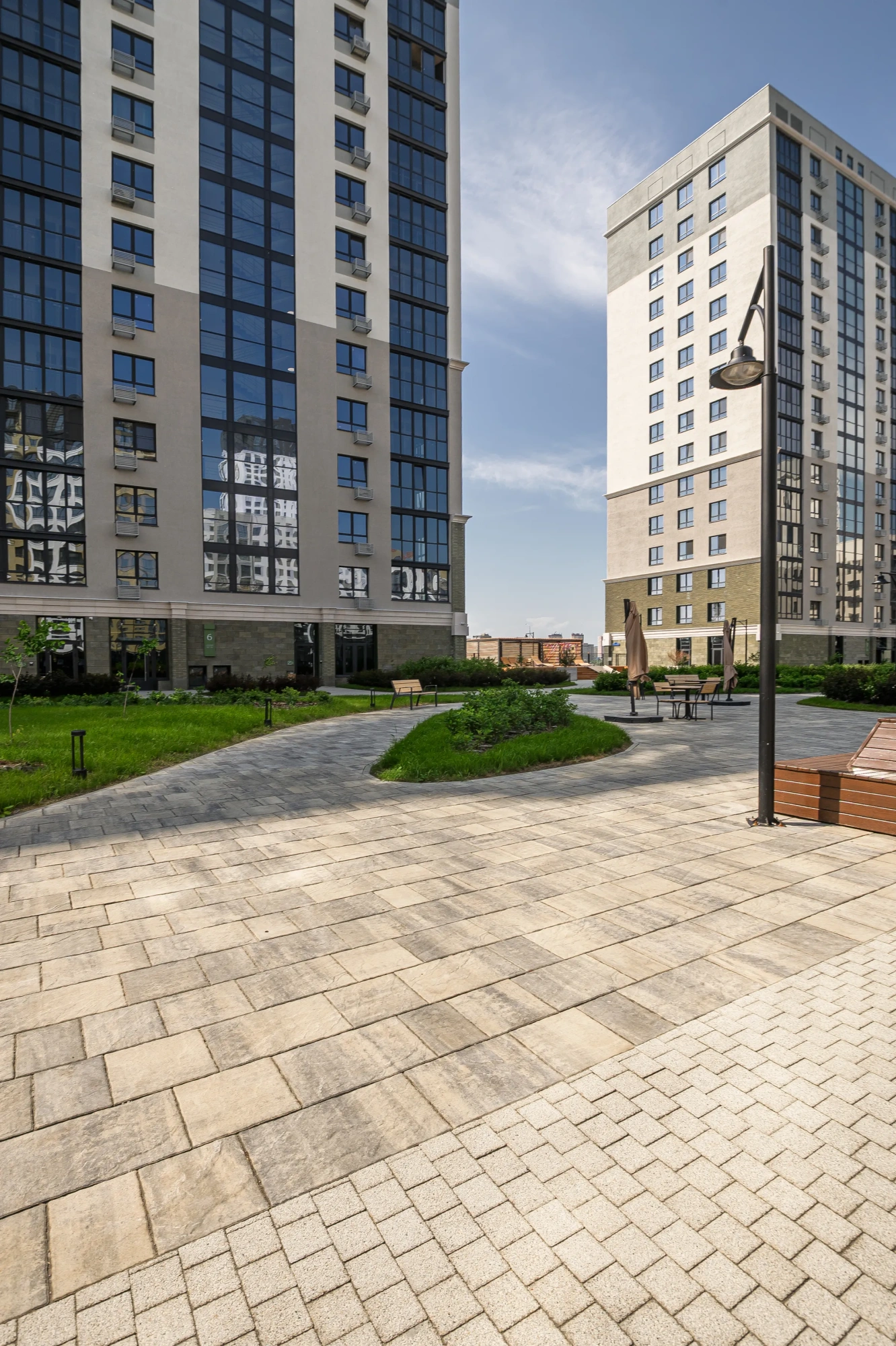 Искусственный камень - Шунгит. От производителя