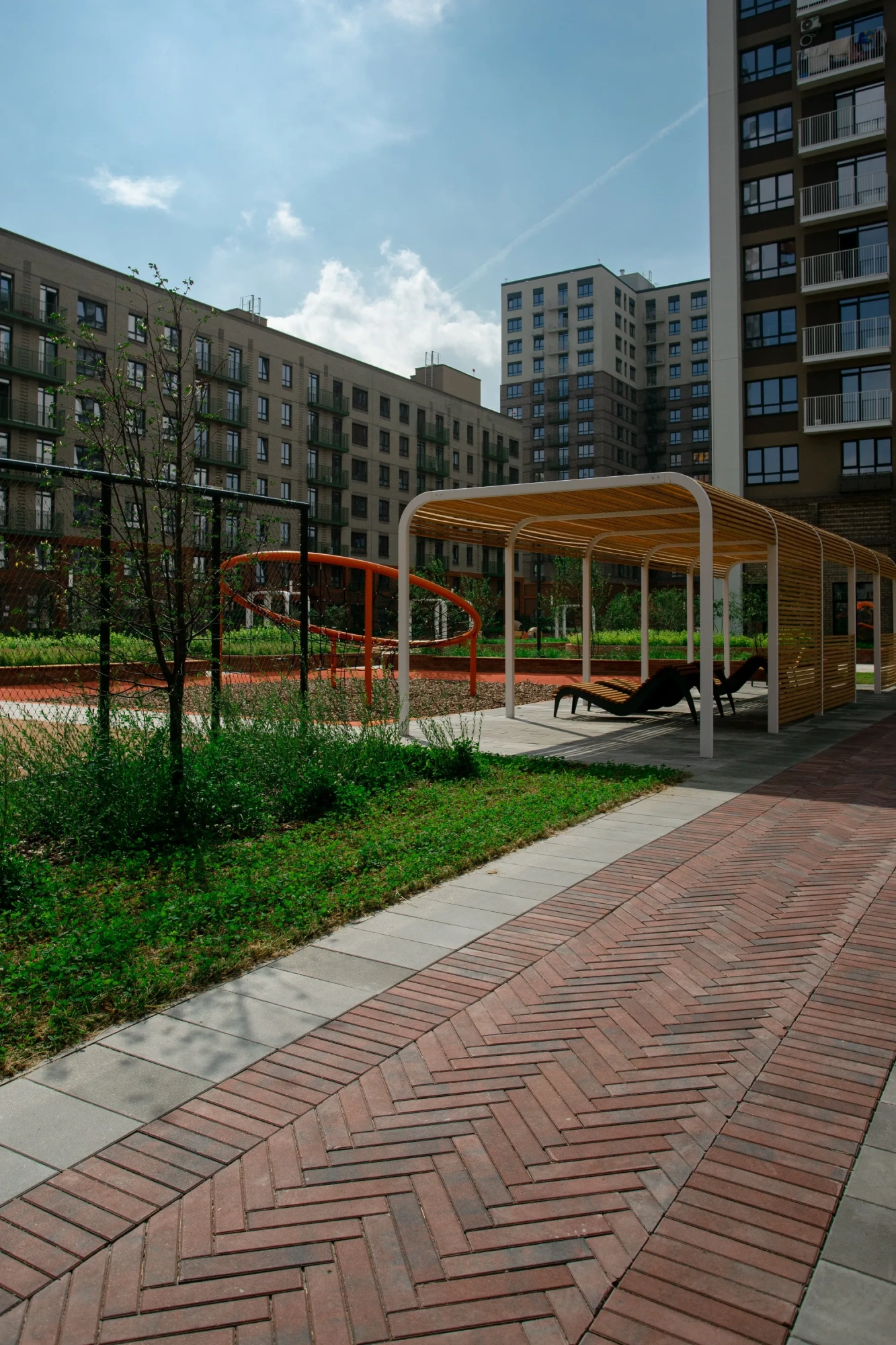 Купите паркет от производителя «Выбор»