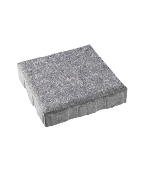 Купите квадратную тротуарную плитку от производителя «Поревит» Купите квадратную тротуарную плитку от производителя «Поревит»