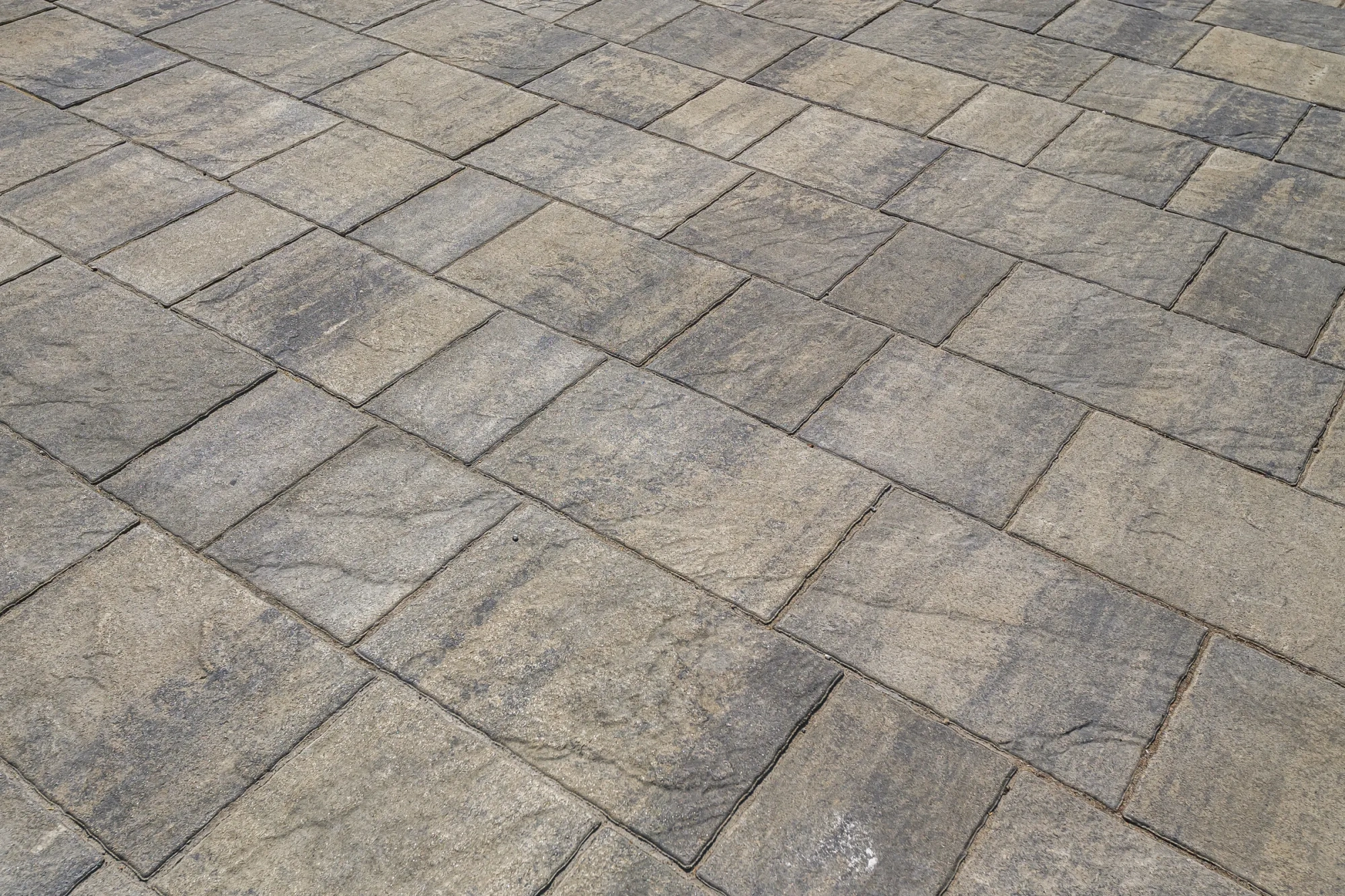 Искусственный камень - Шунгит. От производителя