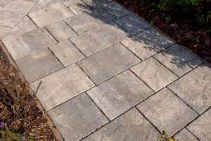 Искусственный камень - Шунгит. От производителя