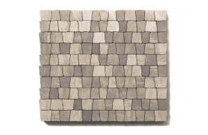 Каталог тротуарной плитки