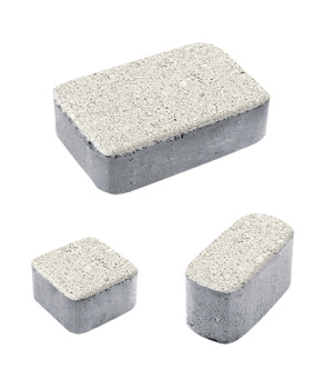 Тротуарная плитка Классико Тротуарная плитка Классико