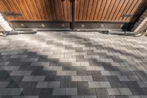 Купите квадратную тротуарную плитку от производителя компания «Выбор» Купите квадратную тротуарную плитку от производителя компания «Выбор»