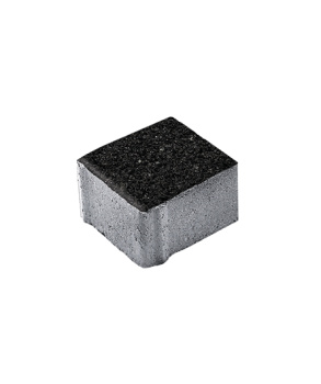 Купите квадратную тротуарную плитку от производителя компания «Выбор» Купите квадратную тротуарную плитку от производителя компания «Выбор»