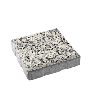 Купите квадратную тротуарную плитку от производителя «Поревит» Купите квадратную тротуарную плитку от производителя «Поревит»