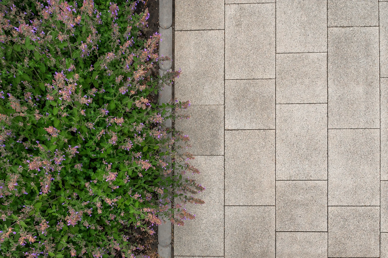 Жилой комплекс Айвазовский в Тюмени