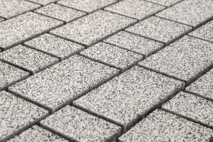 Тротуарная плитка Старый город