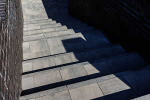 Купите квадратную тротуарную плитку от производителя «Поревит» Купите квадратную тротуарную плитку от производителя «Поревит»