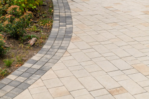 Купите квадратную тротуарную плитку от производителя компания «Выбор» Купите квадратную тротуарную плитку от производителя компания «Выбор»