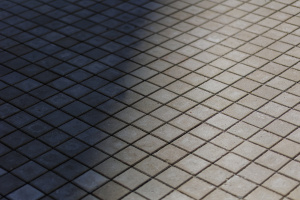 Купите тротуарную плитку Б.3.К.6 гладкая белая Купите тротуарную плитку Б.3.К.6 гладкая белая