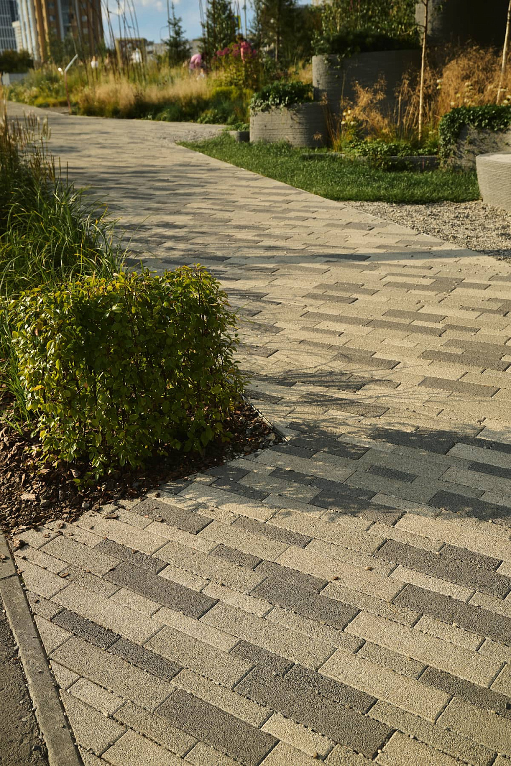 Макаровский мост, Атмофестиваль в Екатеринбурге