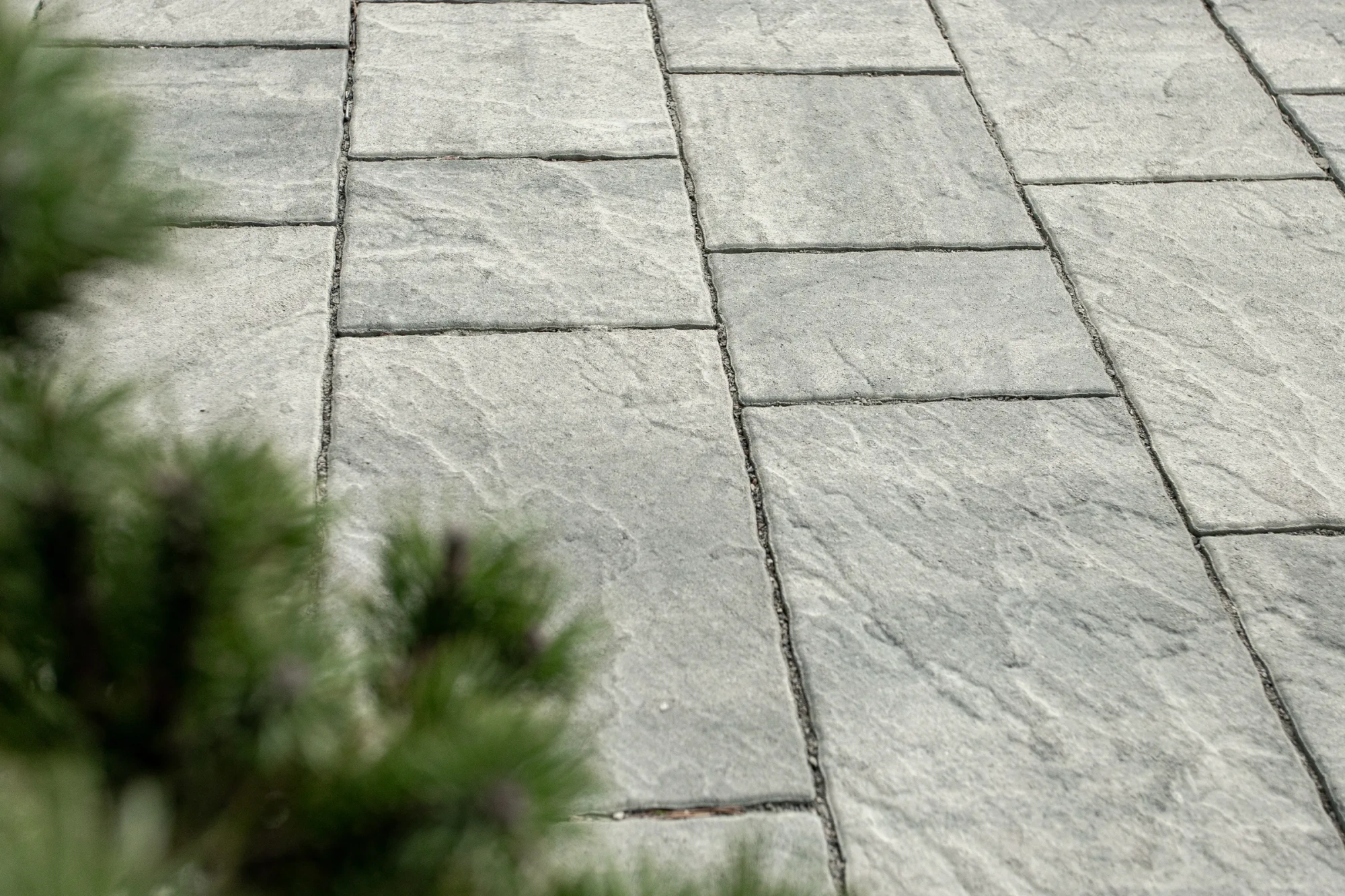 Искусственный камень - Шунгит. От производителя