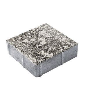 Купите квадратную тротуарную плитку от производителя компания «Выбор» Купите квадратную тротуарную плитку от производителя компания «Выбор»